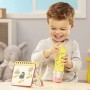 Little Tikes Learn & Play 100 Words Spell & Spin Pencil